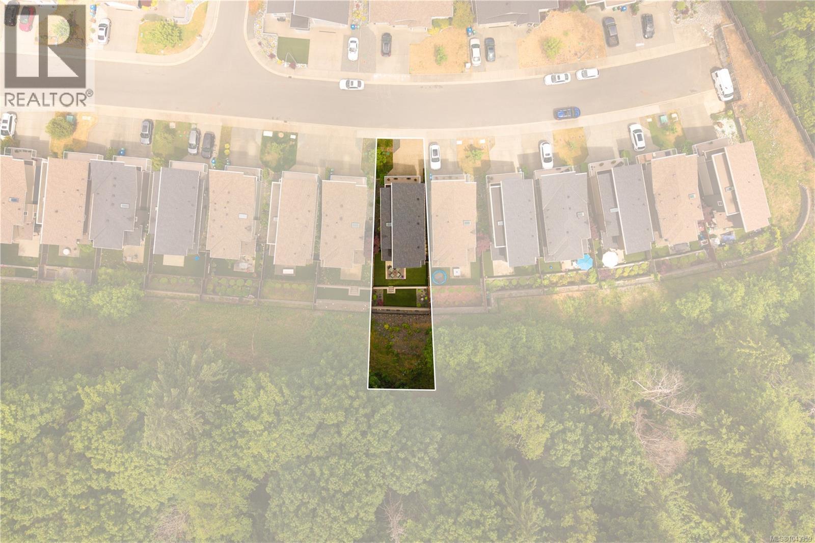 5118 Dunn Pl - 74