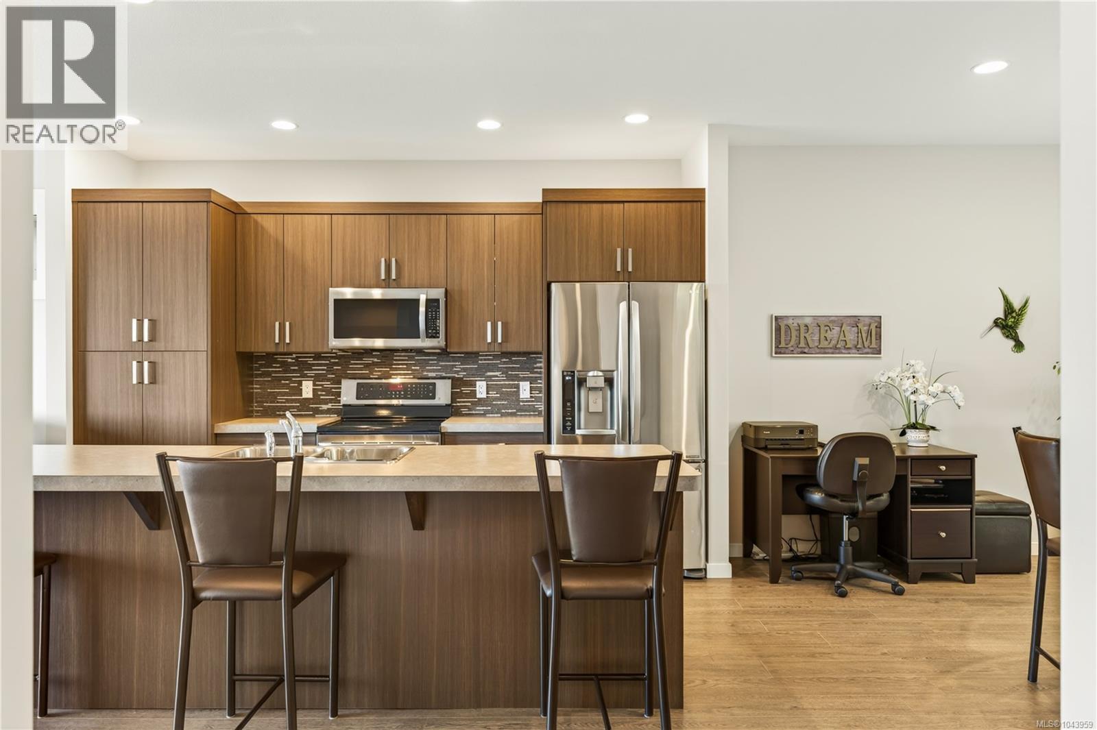 5118 Dunn Pl - 32