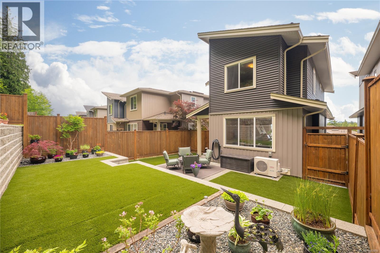 5118 Dunn Pl - 68