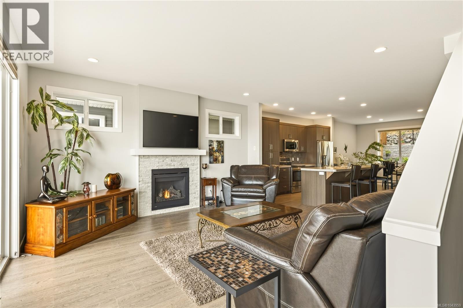 5118 Dunn Pl - 5