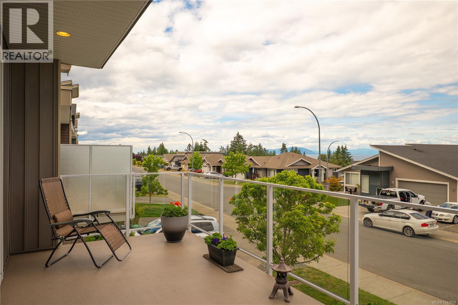 5118 Dunn Pl - 40