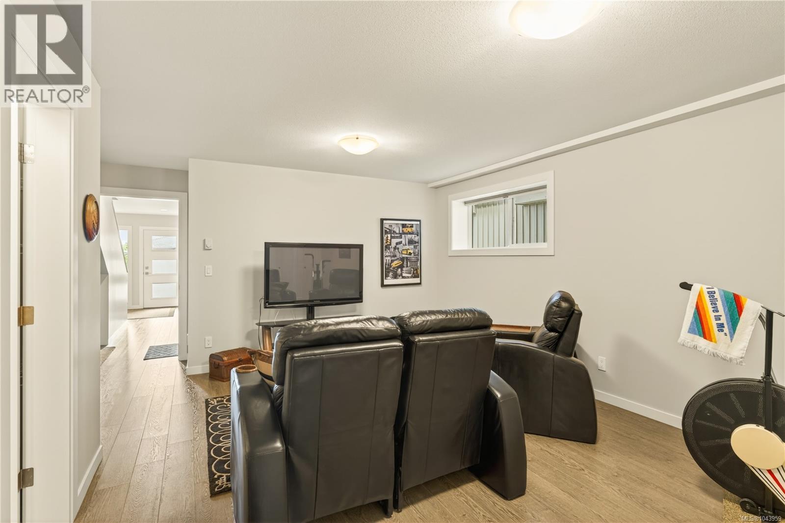 5118 Dunn Pl - 20