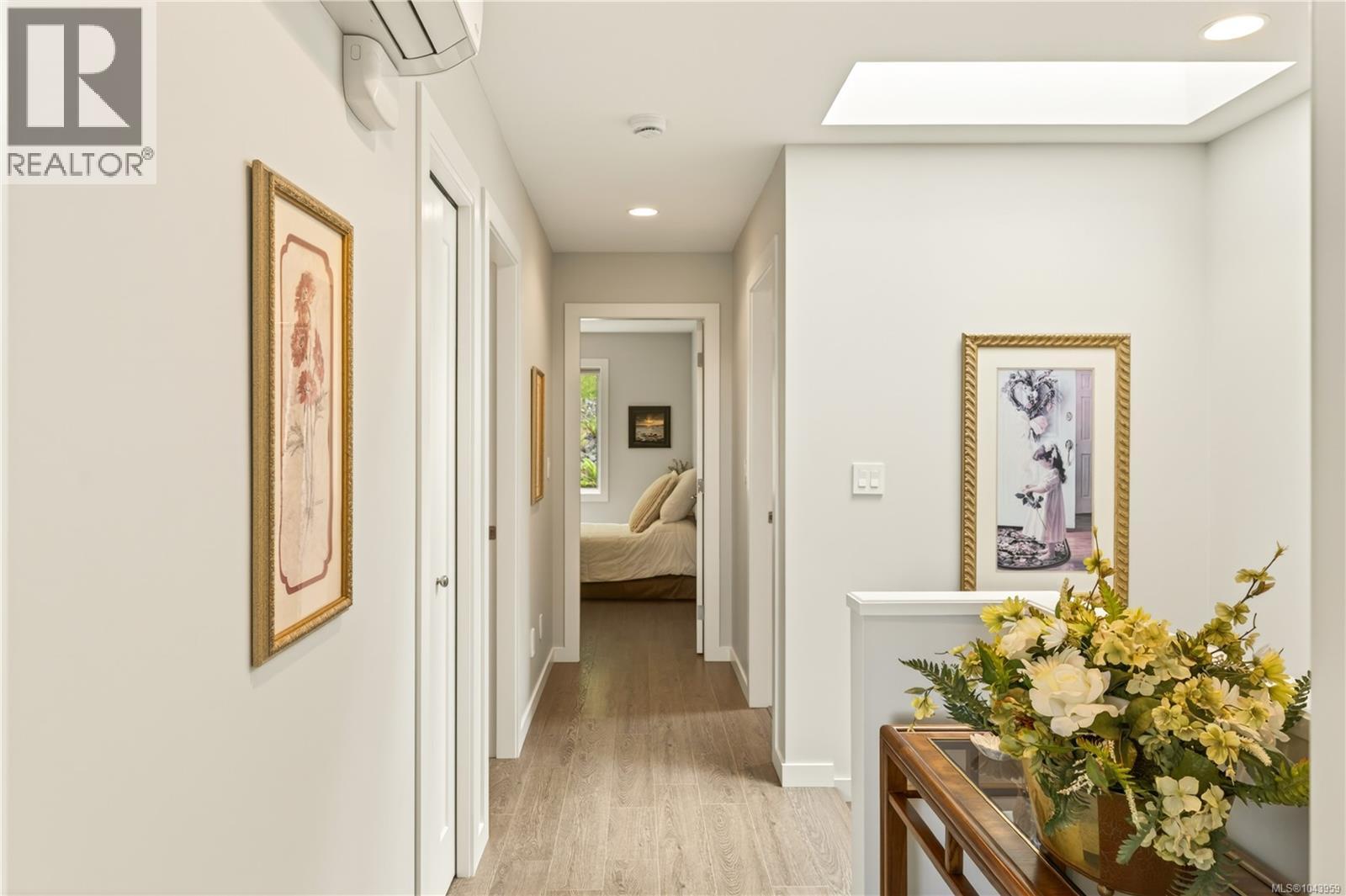 5118 Dunn Pl - 47