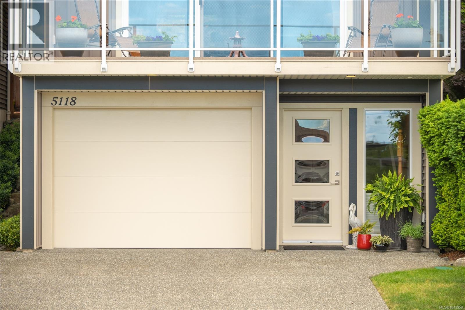 5118 Dunn Pl - 72