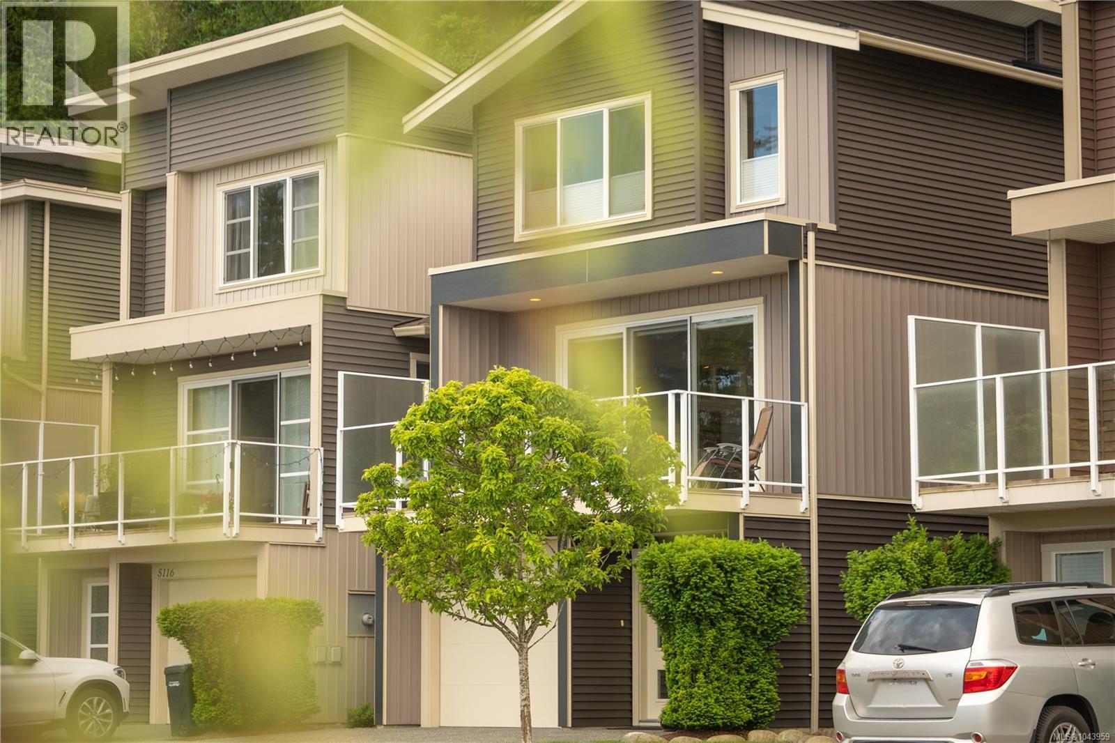 5118 Dunn Pl - 58