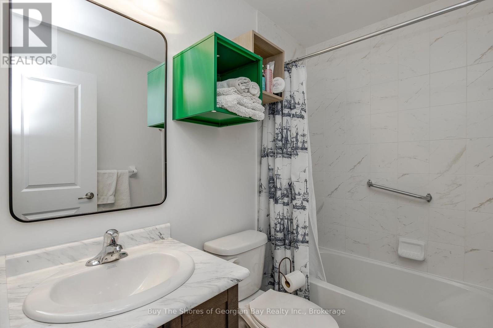 27 BEAUSOLEIL DRIVE - 27