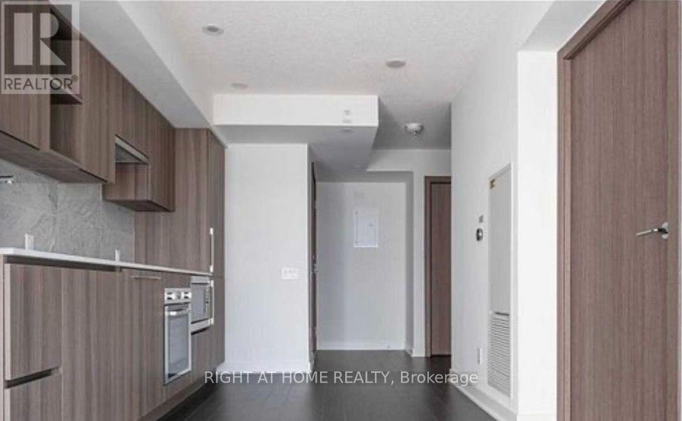 #3205 17 BATHURST STREET - Image 7