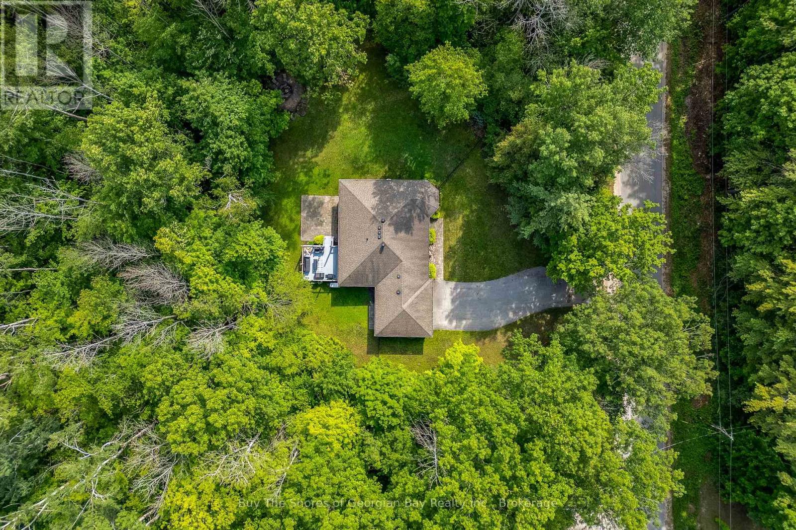2367 MACDONALD ROAD - 1
