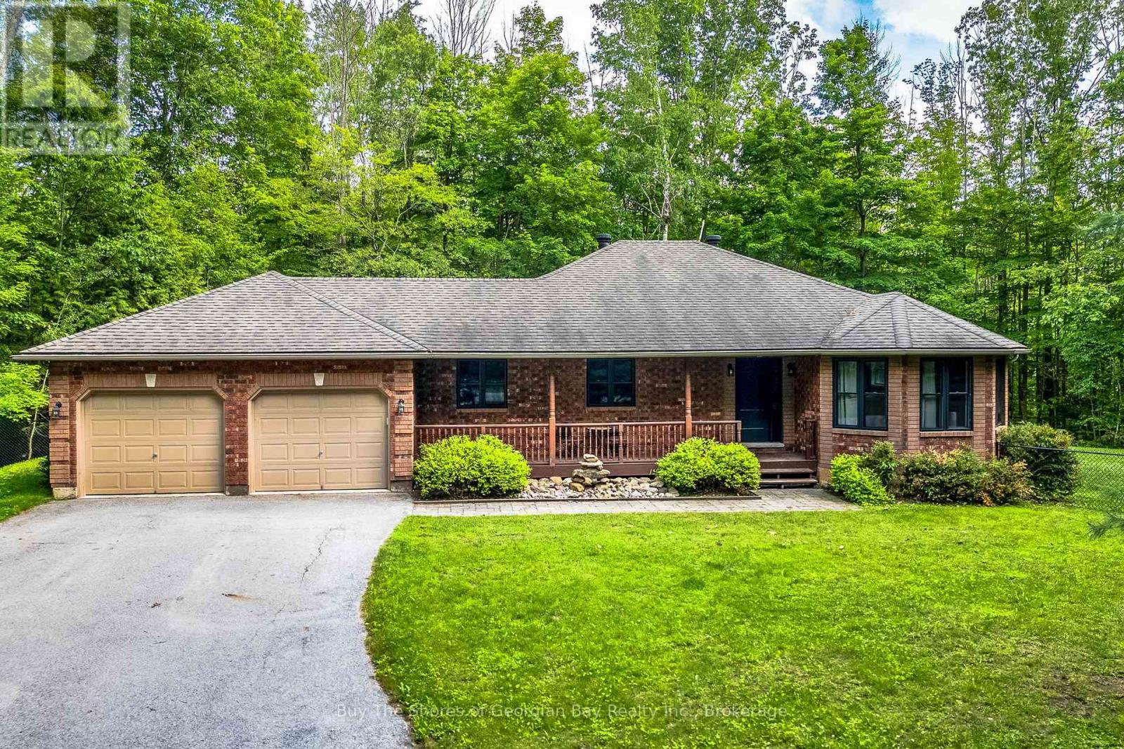 2367 MACDONALD ROAD - 3