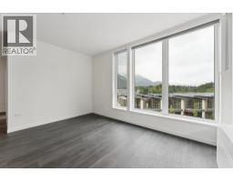 421 1500 Scott Crescent, Squamish, BC V8B1G5 Photo 10