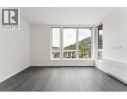 421 1500 Scott Crescent, Squamish, BC V8B1G5 Photo 11