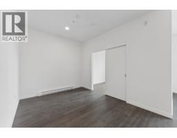 421 1500 Scott Crescent, Squamish, BC V8B1G5 Photo 12