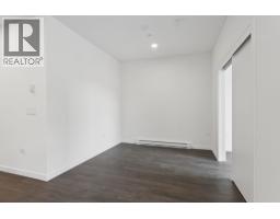 421 1500 Scott Crescent, Squamish, BC V8B1G5 Photo 13