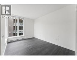 421 1500 Scott Crescent, Squamish, BC V8B1G5 Photo 14