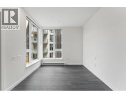 421 1500 Scott Crescent, Squamish, BC V8B1G5 Photo 15