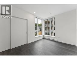 421 1500 Scott Crescent, Squamish, BC V8B1G5 Photo 16