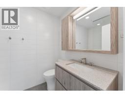 421 1500 Scott Crescent, Squamish, BC V8B1G5 Photo 17