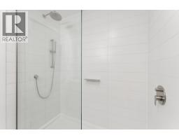 421 1500 Scott Crescent, Squamish, BC V8B1G5 Photo 18