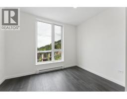 421 1500 Scott Crescent, Squamish, BC V8B1G5 Photo 19