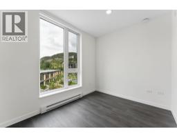 421 1500 Scott Crescent, Squamish, BC V8B1G5 Photo 20