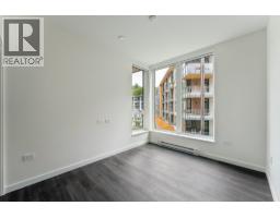 421 1500 Scott Crescent, Squamish, BC V8B1G5 Photo 21