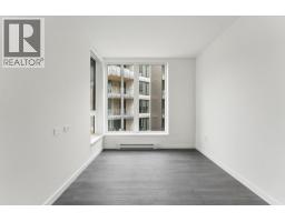 421 1500 Scott Crescent, Squamish, BC V8B1G5 Photo 22
