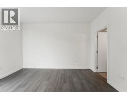 421 1500 Scott Crescent, Squamish, BC V8B1G5 Photo 23