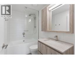 421 1500 Scott Crescent, Squamish, BC V8B1G5 Photo 24