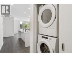 421 1500 Scott Crescent, Squamish, BC V8B1G5 Photo 25