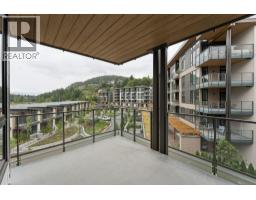 421 1500 Scott Crescent, Squamish, BC V8B1G5 Photo 26