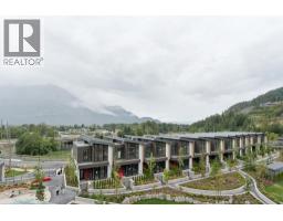 421 1500 Scott Crescent, Squamish, BC V8B1G5 Photo 27