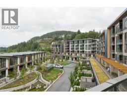 421 1500 Scott Crescent, Squamish, BC V8B1G5 Photo 28