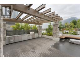 421 1500 Scott Crescent, Squamish, BC V8B1G5 Photo 30