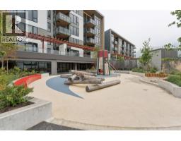 421 1500 Scott Crescent, Squamish, BC V8B1G5 Photo 31