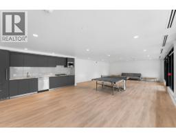 421 1500 Scott Crescent, Squamish, BC V8B1G5 Photo 36
