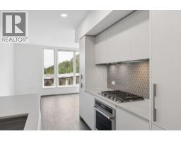 421 1500 Scott Crescent, Squamish, BC V8B1G5 Photo 6