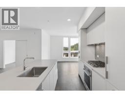 421 1500 Scott Crescent, Squamish, BC V8B1G5 Photo 7
