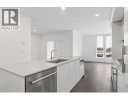 421 1500 Scott Crescent, Squamish, BC V8B1G5 Photo 8