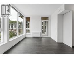 421 1500 Scott Crescent, Squamish, BC V8B1G5 Photo 9