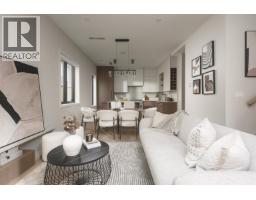 2 2637 W 12th Avenue, Vancouver, BC V6K2P4 Photo 10