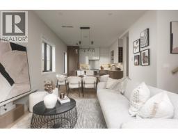 2 2637 W 12th Avenue, Vancouver, BC V6K2P4 Photo 11
