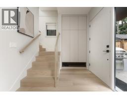 2 2637 W 12th Avenue, Vancouver, BC V6K2P4 Photo 12