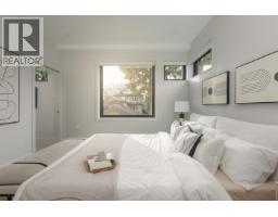 2 2637 W 12th Avenue, Vancouver, BC V6K2P4 Photo 13