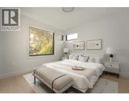 2 2637 W 12th Avenue, Vancouver, BC V6K2P4 Photo 14