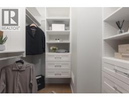 2 2637 W 12th Avenue, Vancouver, BC V6K2P4 Photo 15