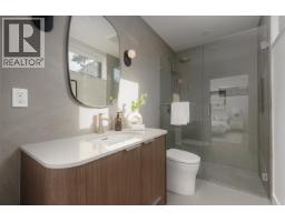 2 2637 W 12th Avenue, Vancouver, BC V6K2P4 Photo 16