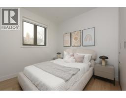 2 2637 W 12th Avenue, Vancouver, BC V6K2P4 Photo 17