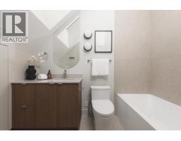 2 2637 W 12th Avenue, Vancouver, BC V6K2P4 Photo 18