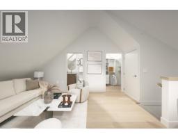 2 2637 W 12th Avenue, Vancouver, BC V6K2P4 Photo 19
