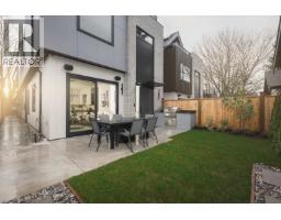 2 2637 W 12th Avenue, Vancouver, BC V6K2P4 Photo 20